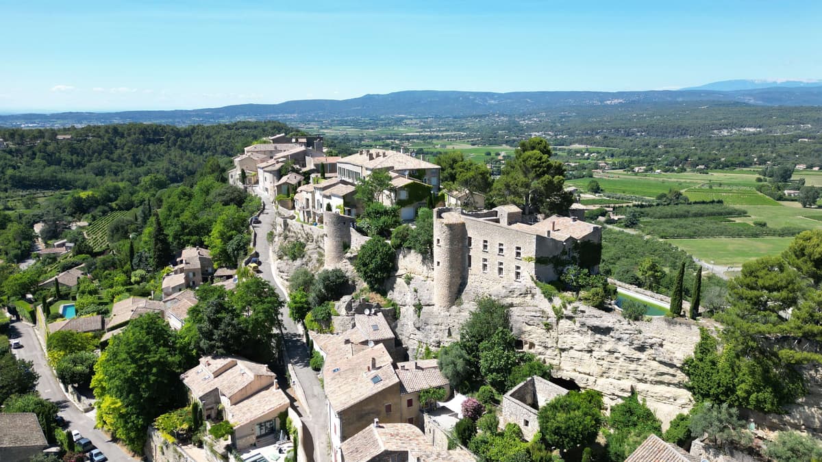 Frankreich