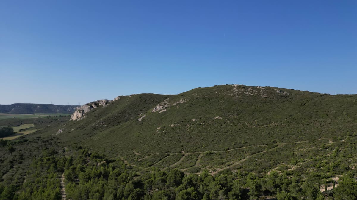 Frankreich